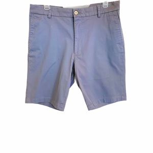 SOUTHERN TIDE SKIPJACK SHORTS SIZE 32
